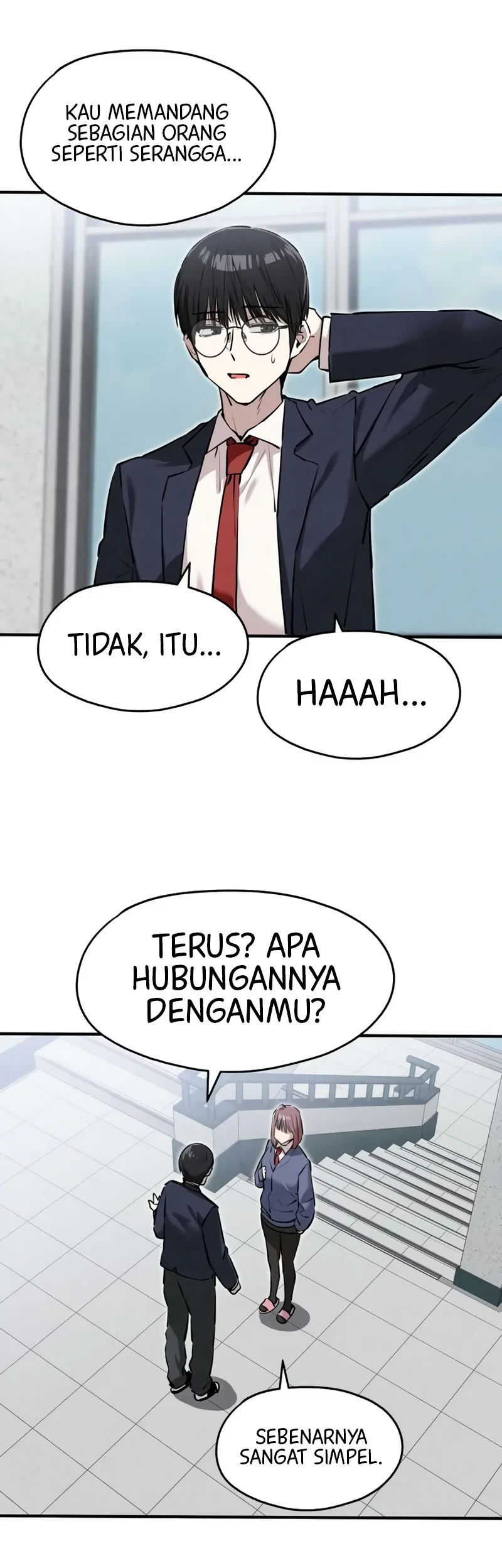 Halaman 173