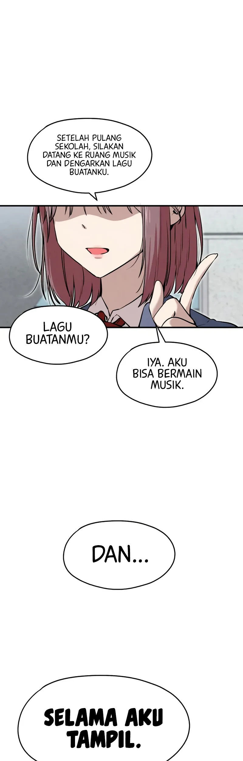 Halaman 174