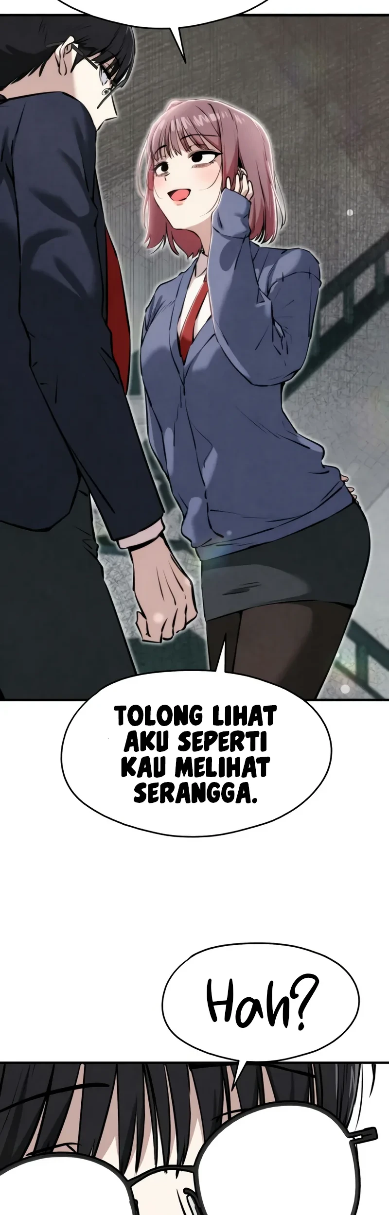 Halaman 175