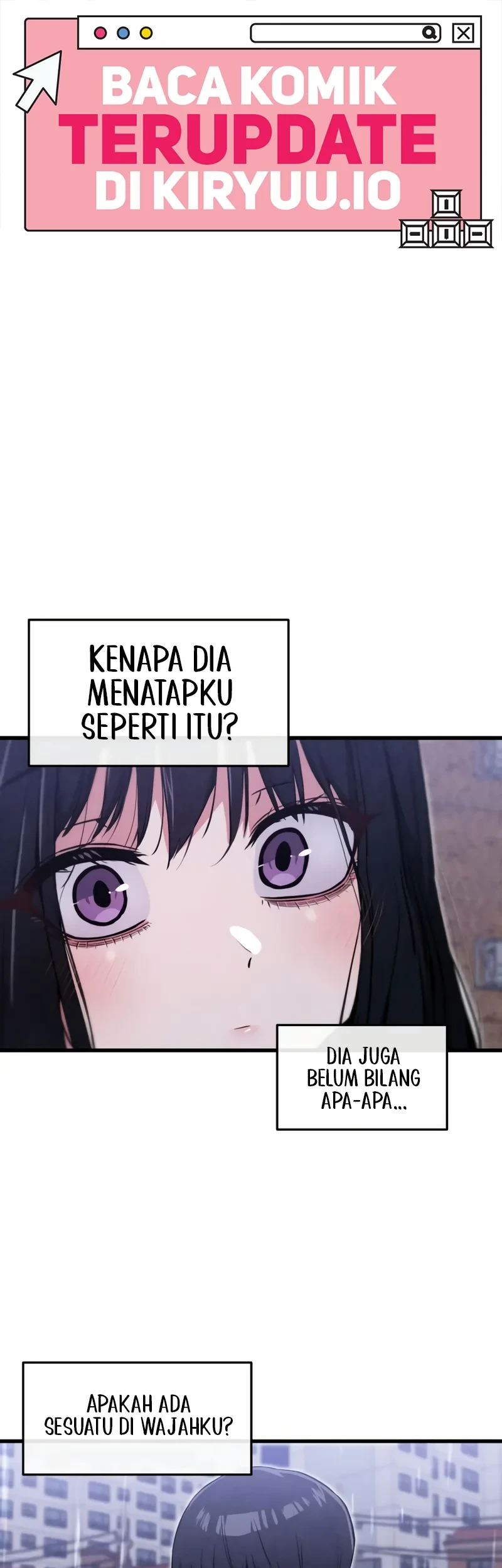 Halaman 122