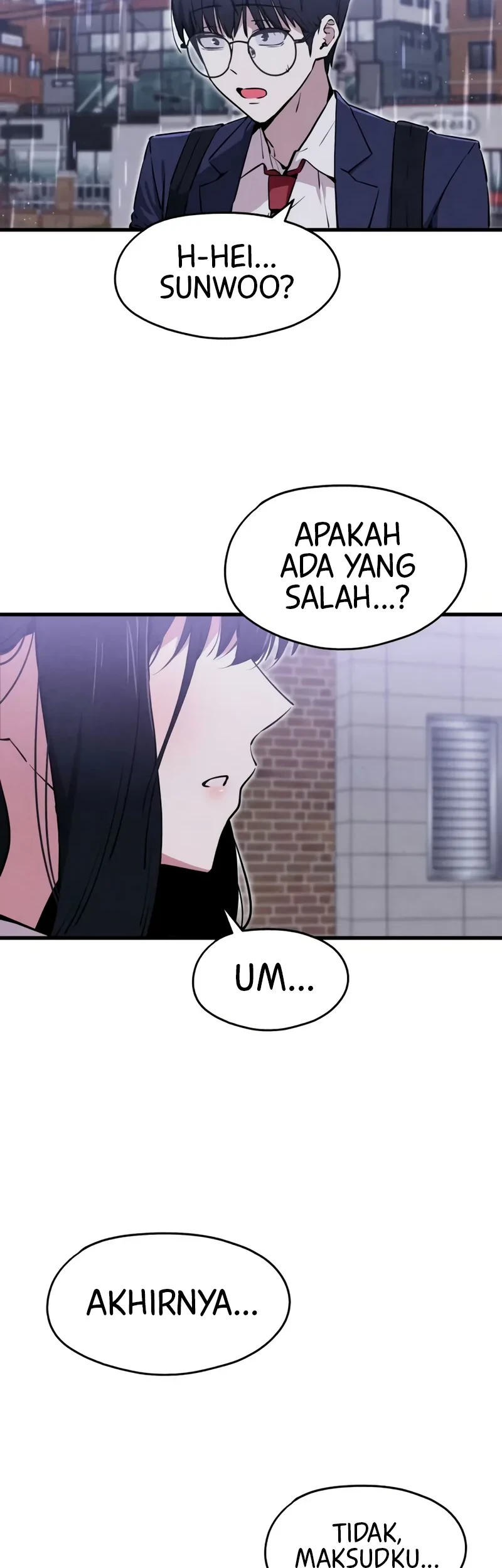 Halaman 123