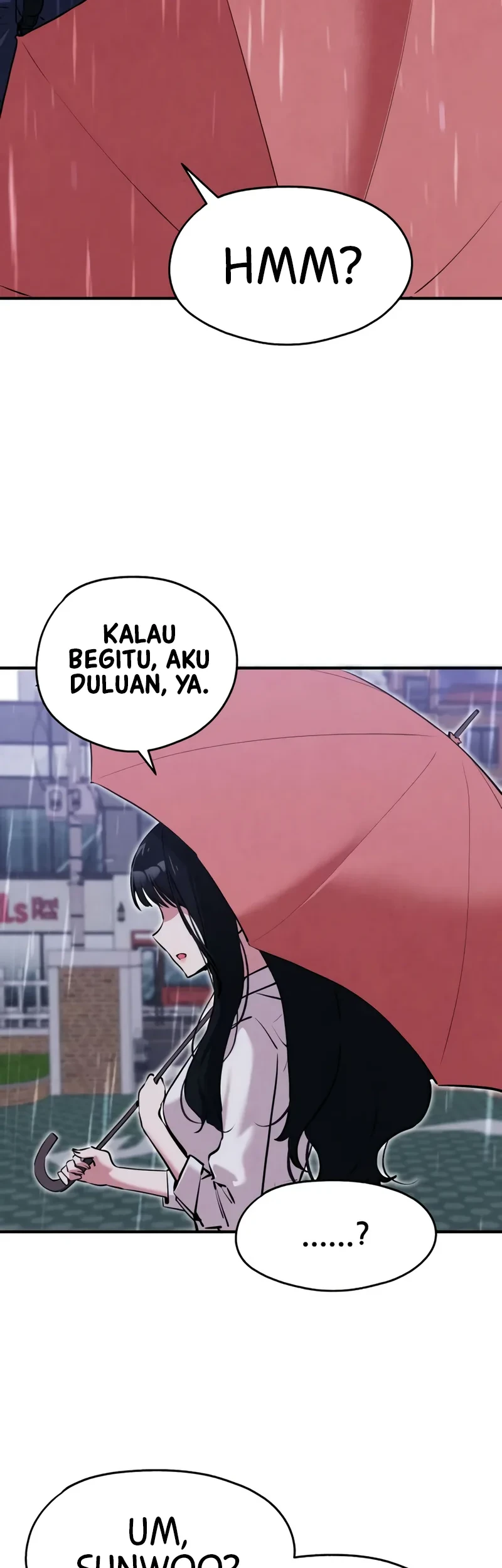 Halaman 127