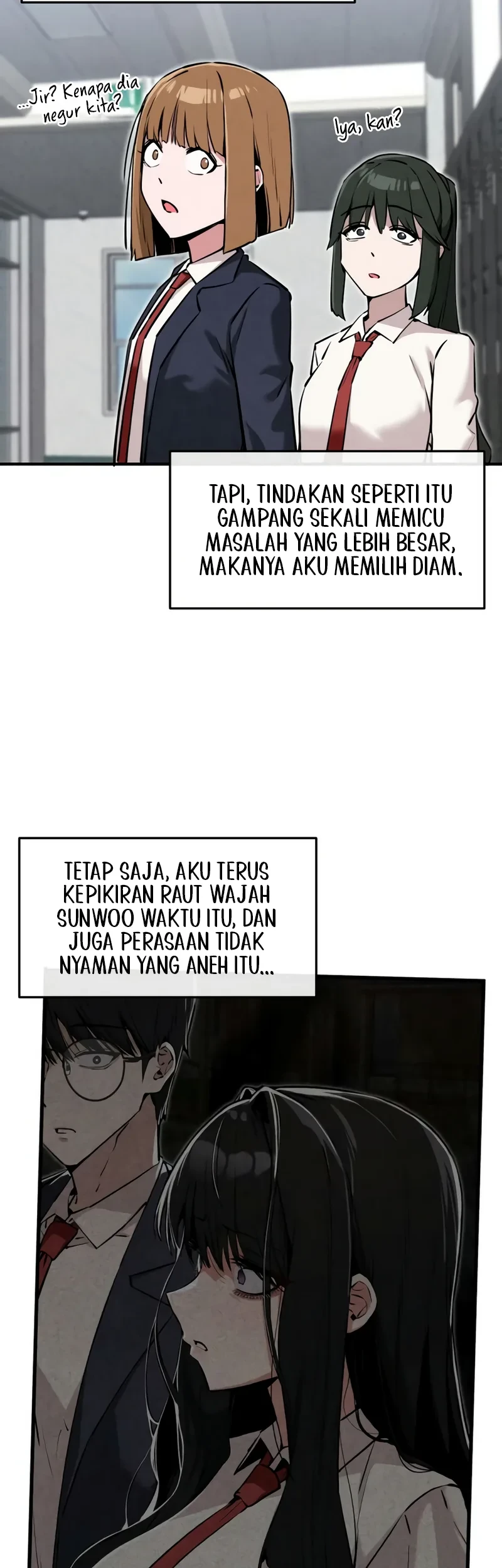 Halaman 132
