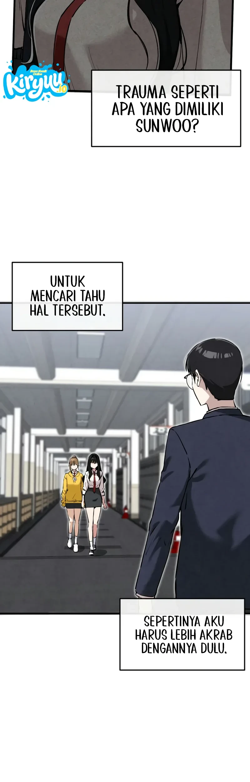 Halaman 133