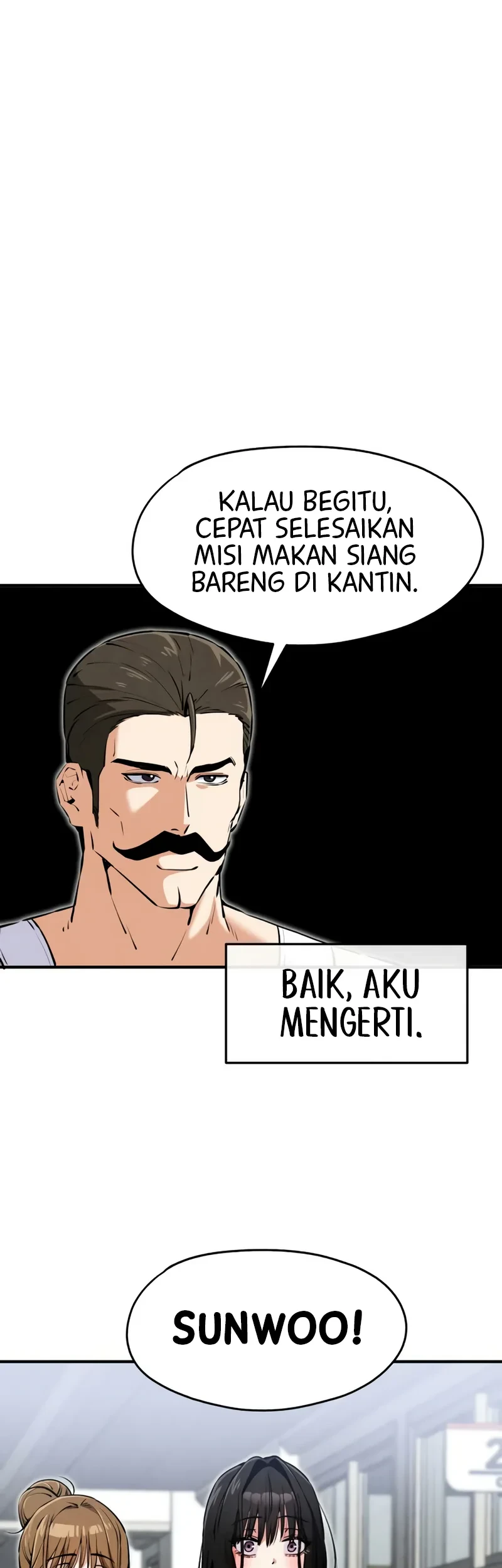 Halaman 134