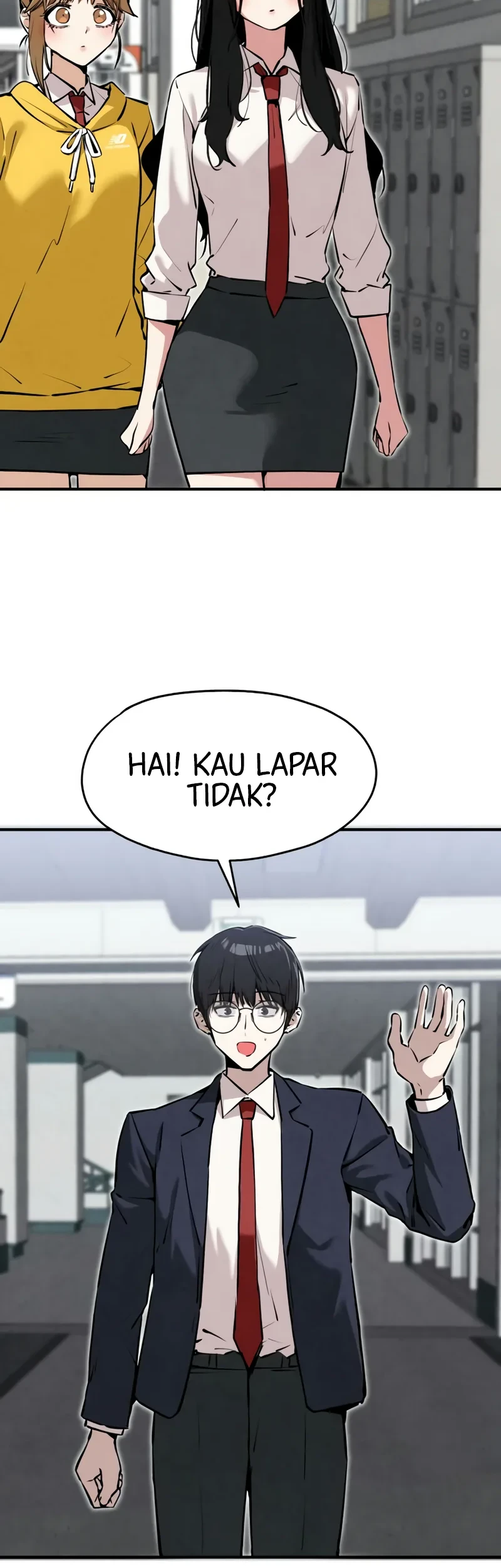 Halaman 135