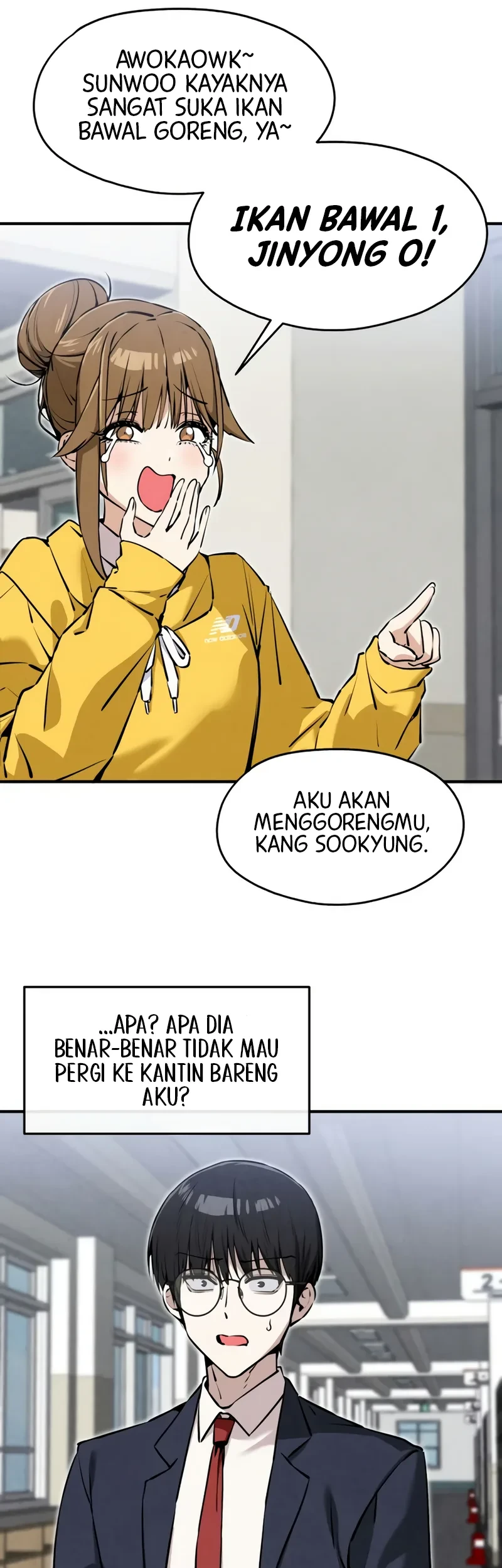 Halaman 138
