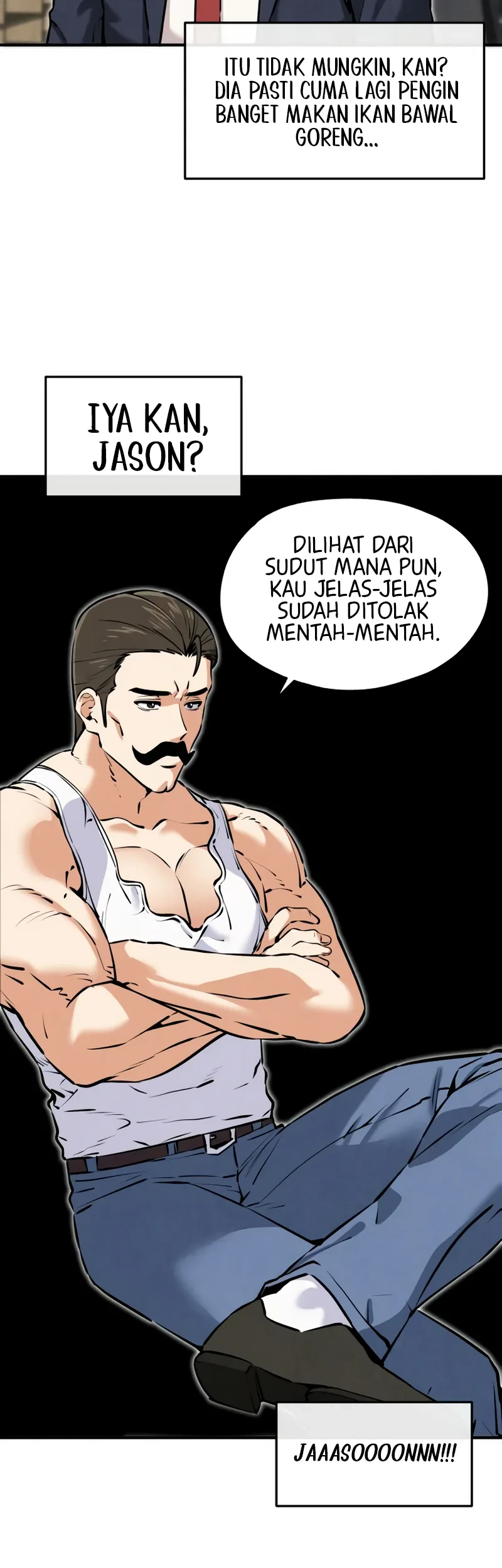 Halaman 139
