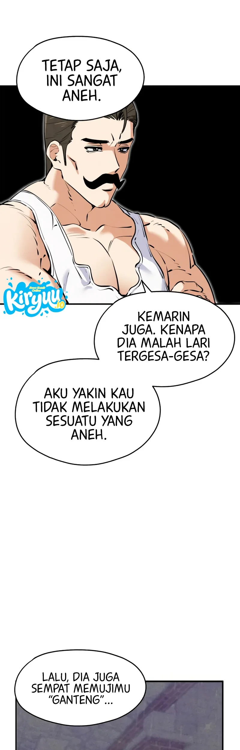 Halaman 140