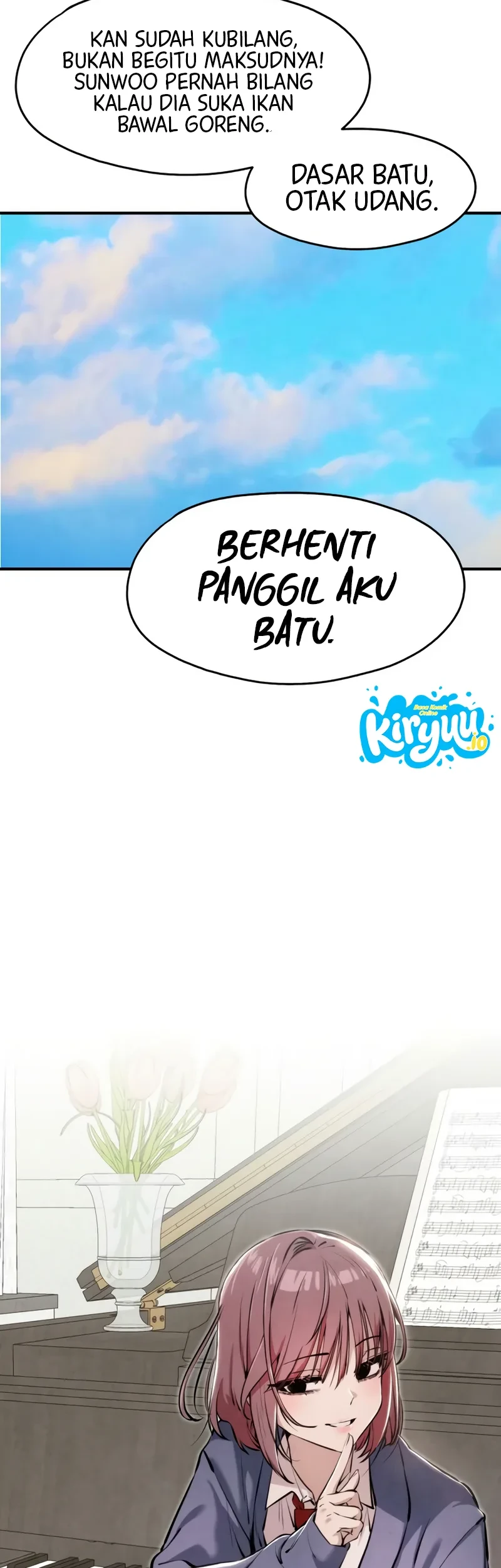 Halaman 144