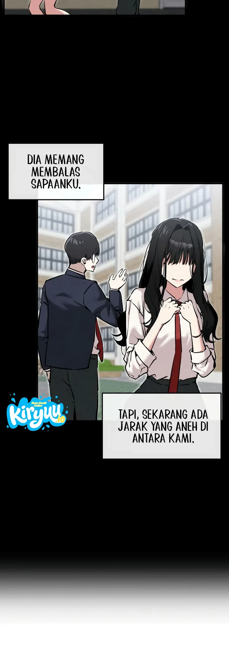 Halaman 149