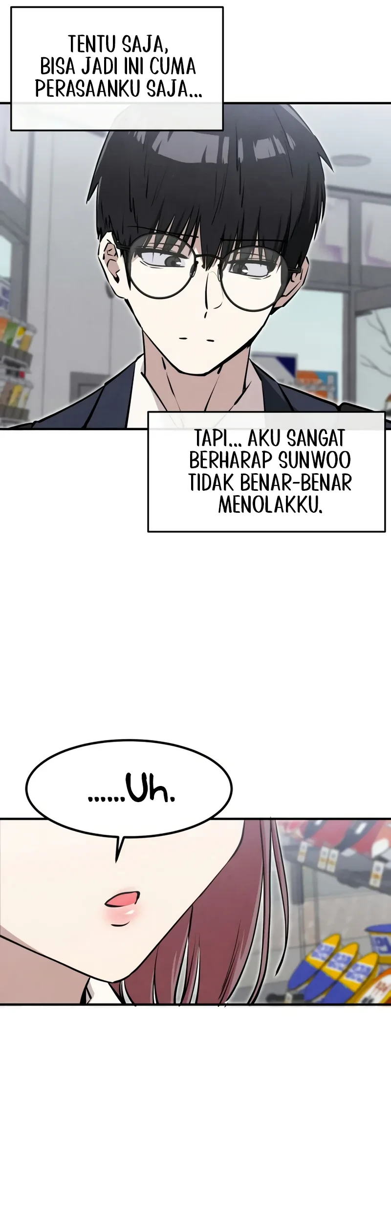 Halaman 150