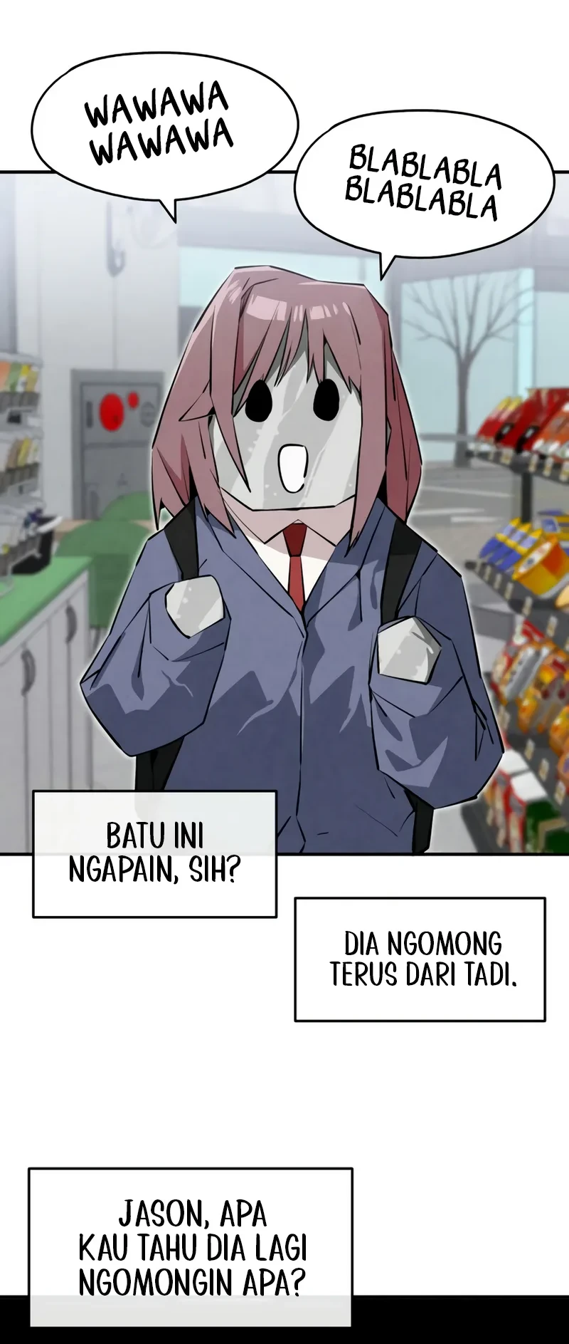Halaman 153