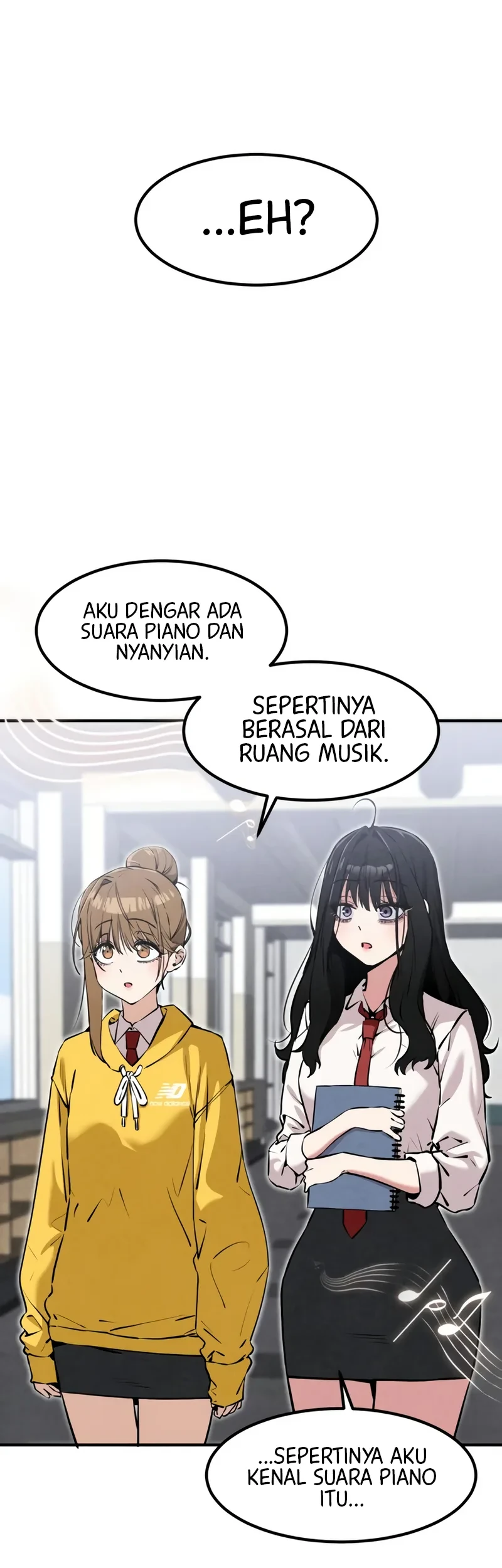 Halaman 213