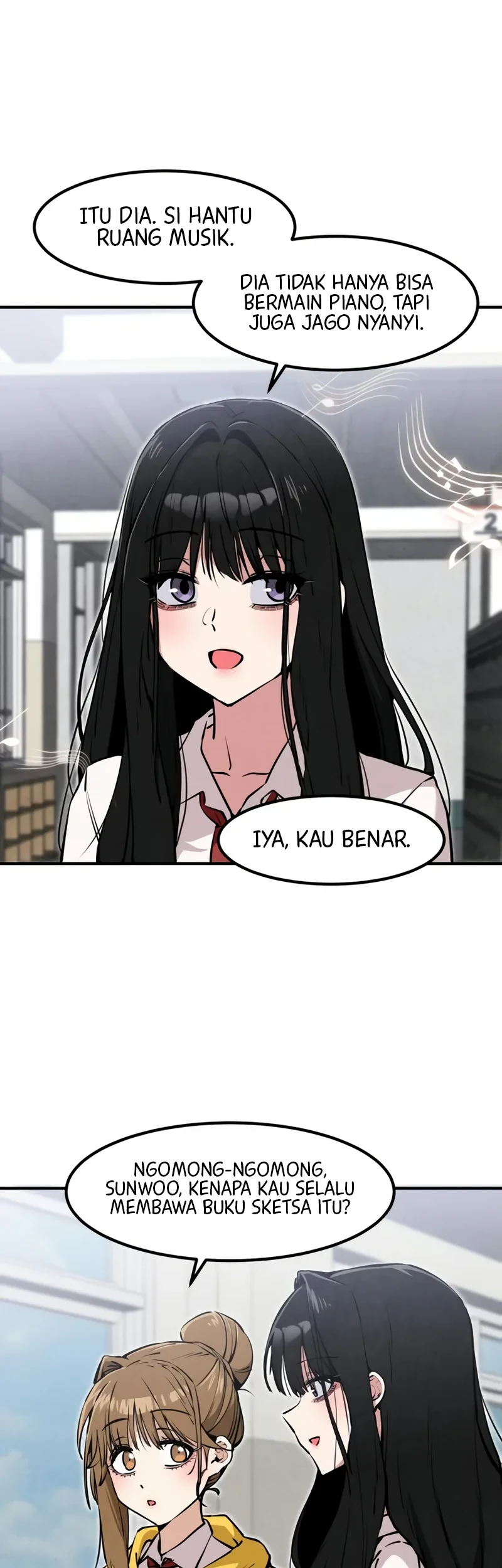 Halaman 214