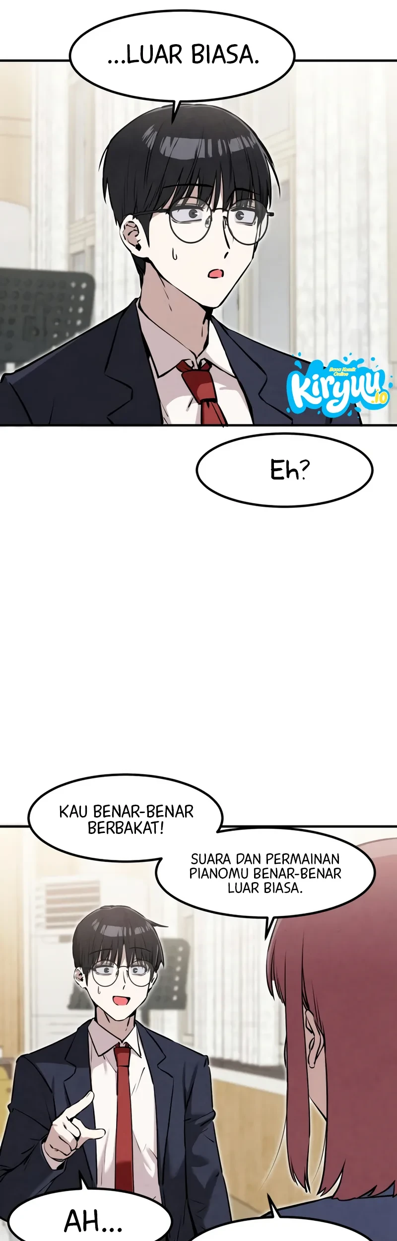 Halaman 219