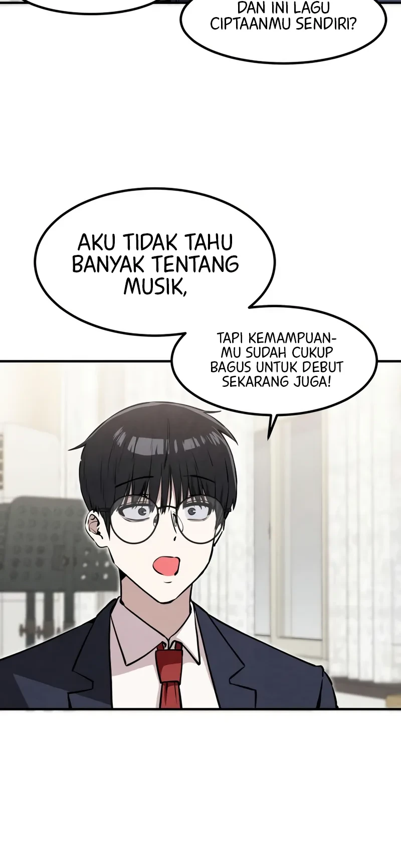 Halaman 220