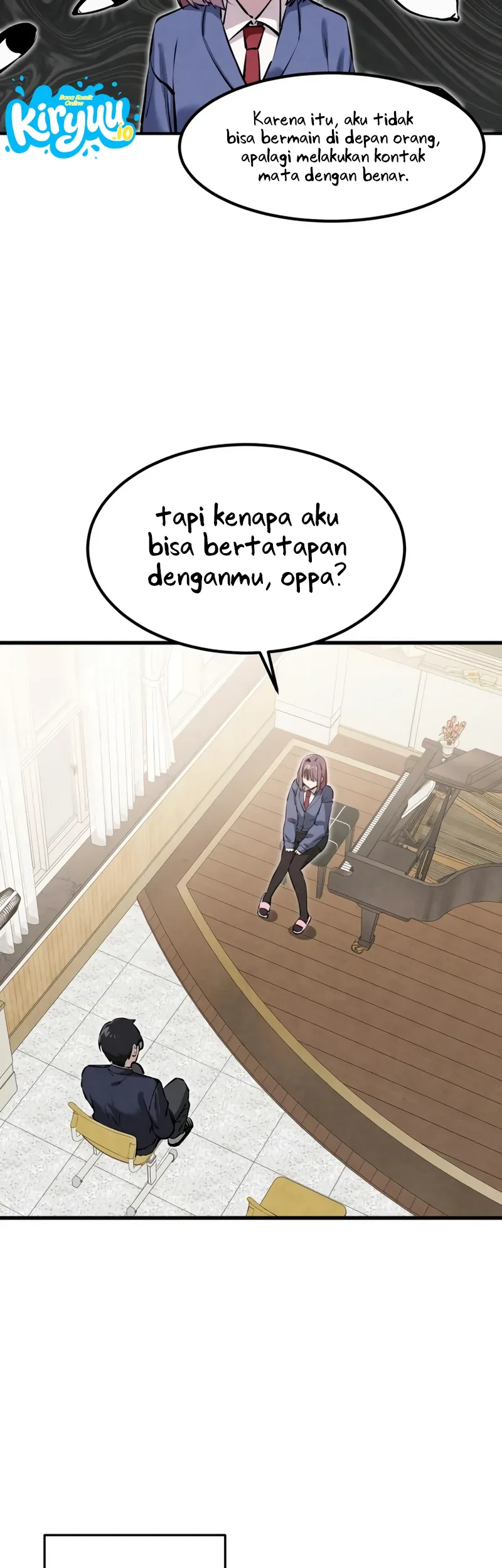 Halaman 223