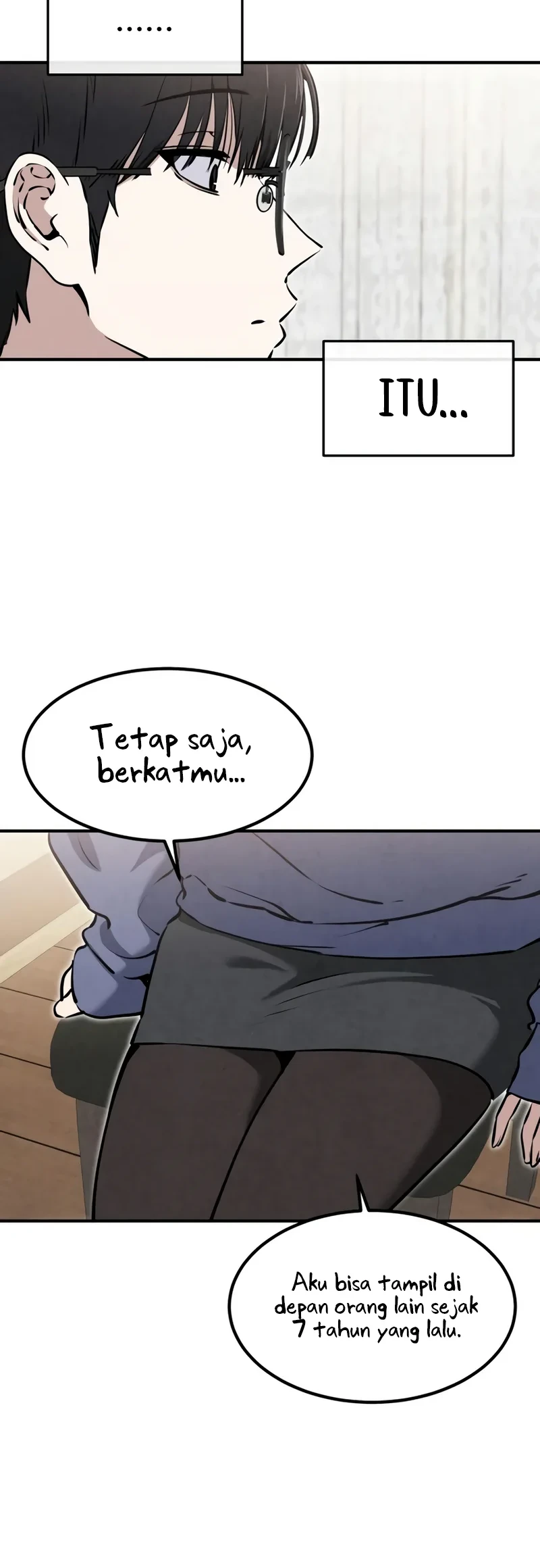 Halaman 224