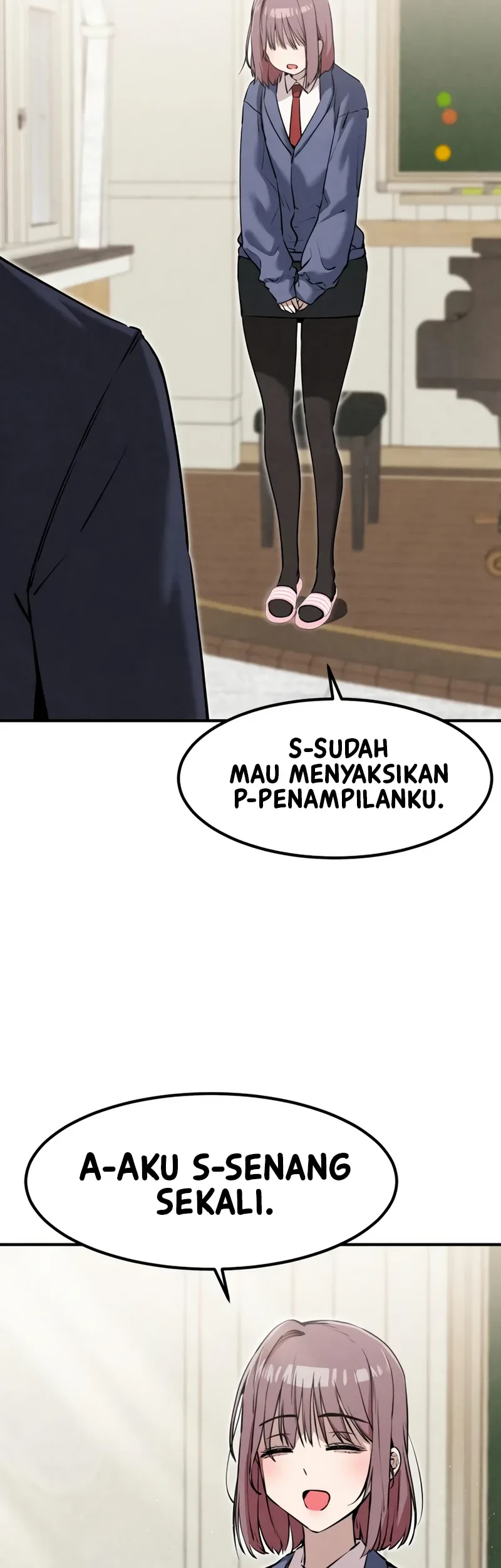 Halaman 226
