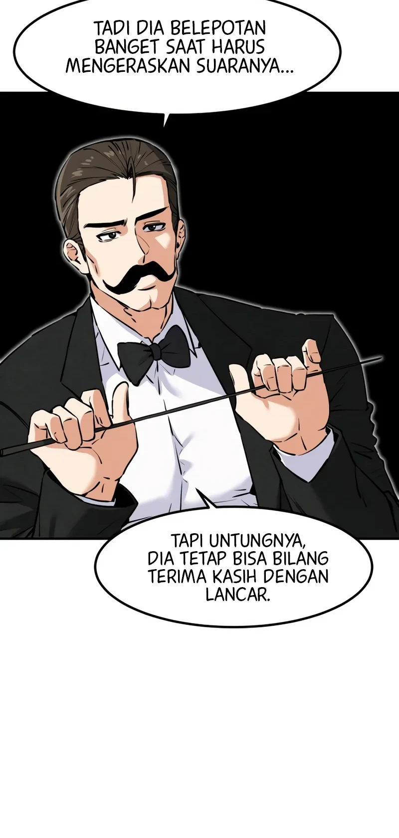 Halaman 228