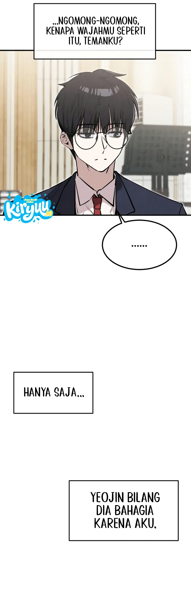 Halaman 229