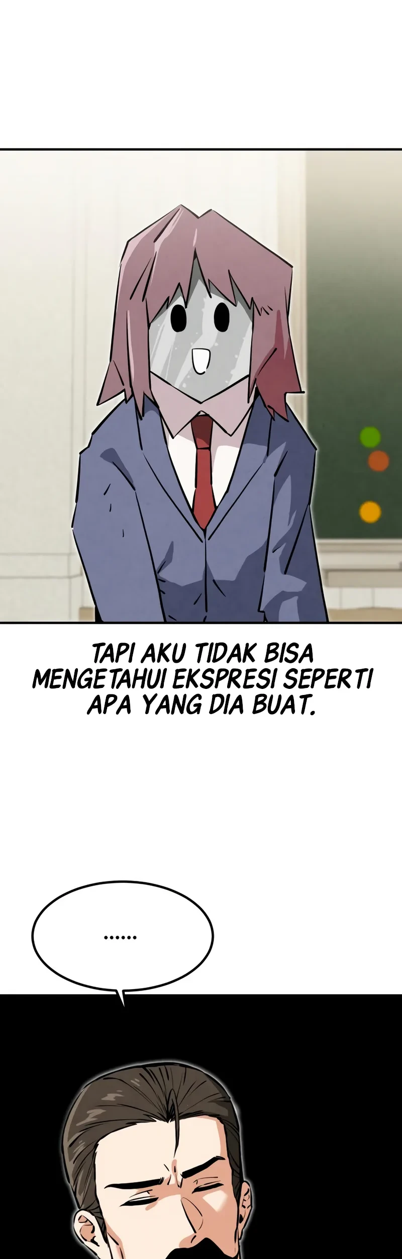 Halaman 230