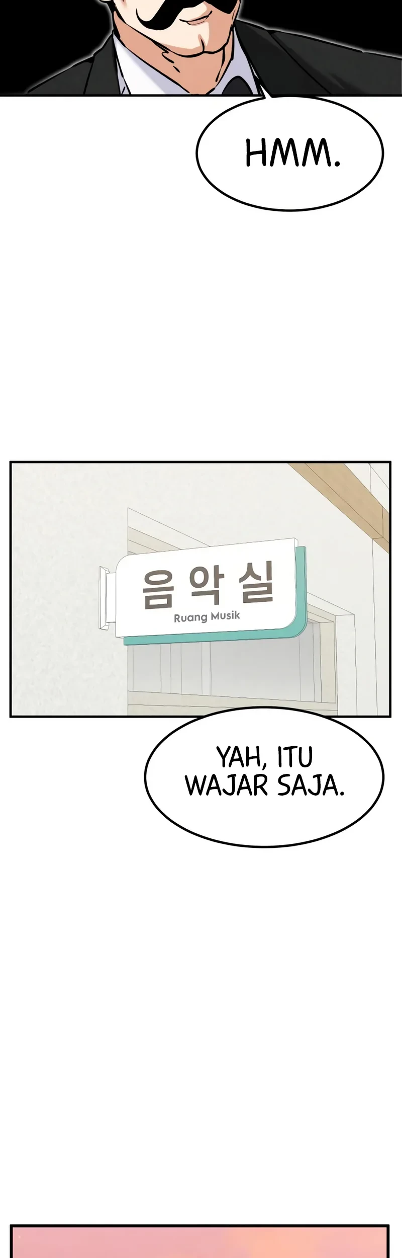 Halaman 231