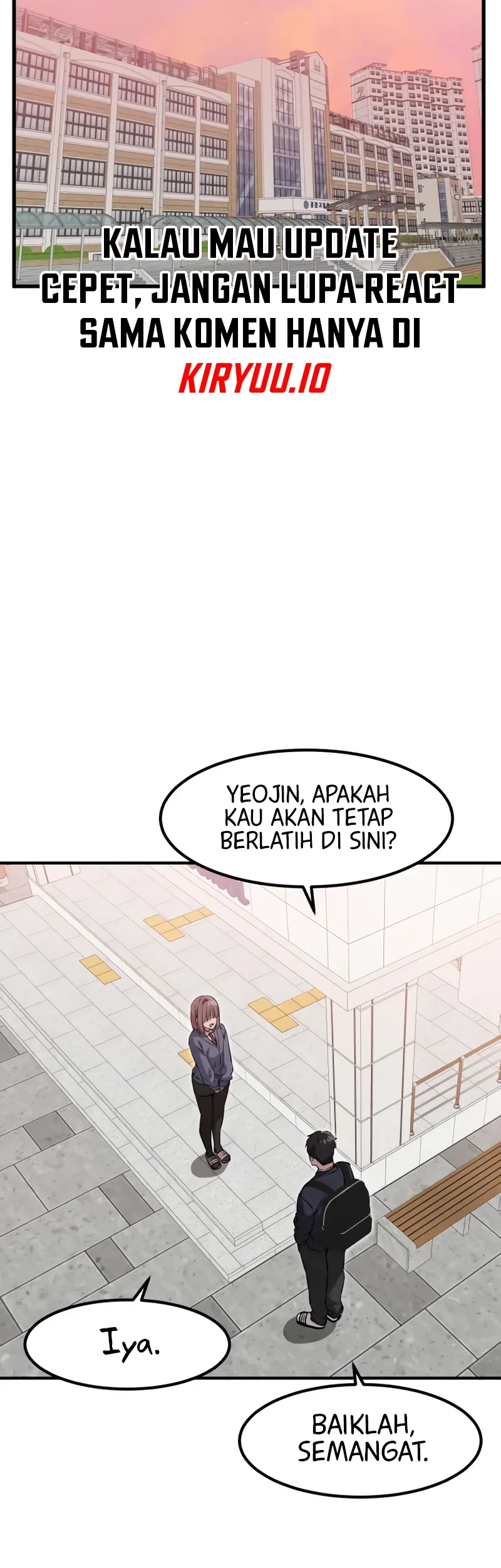 Halaman 232