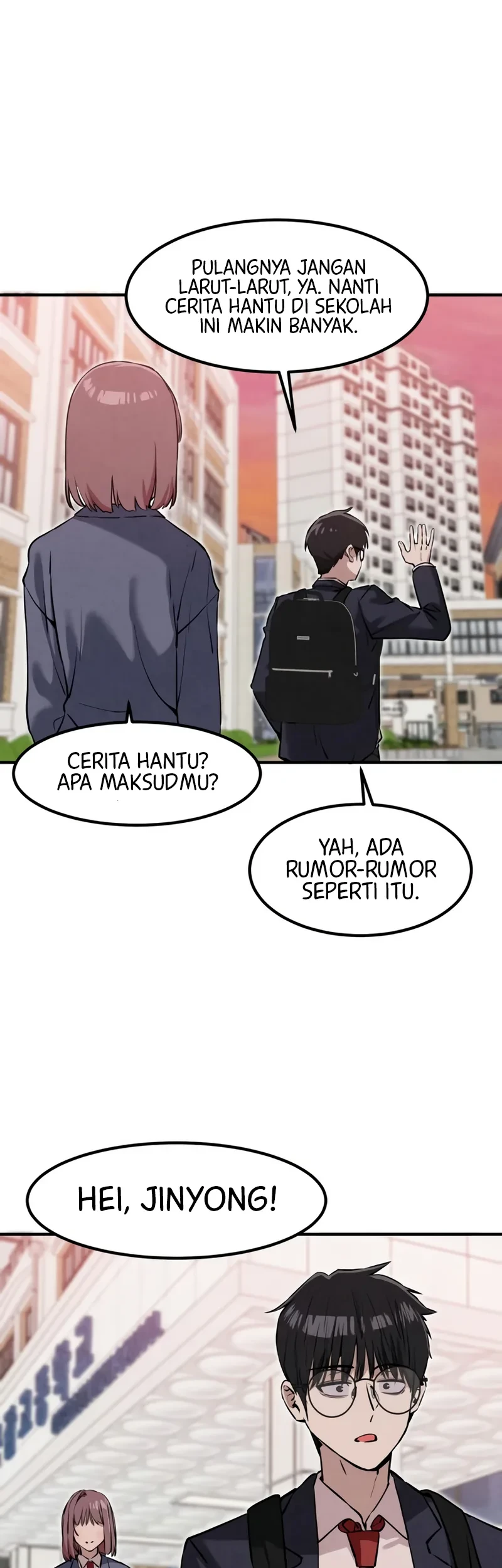 Halaman 233