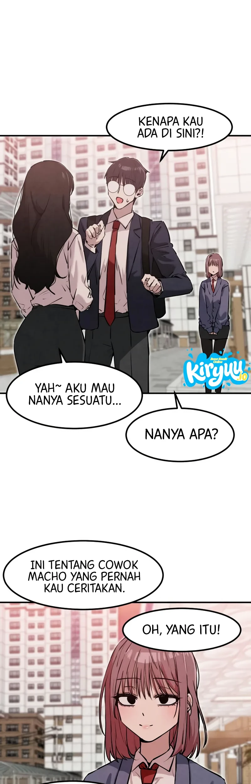 Halaman 235