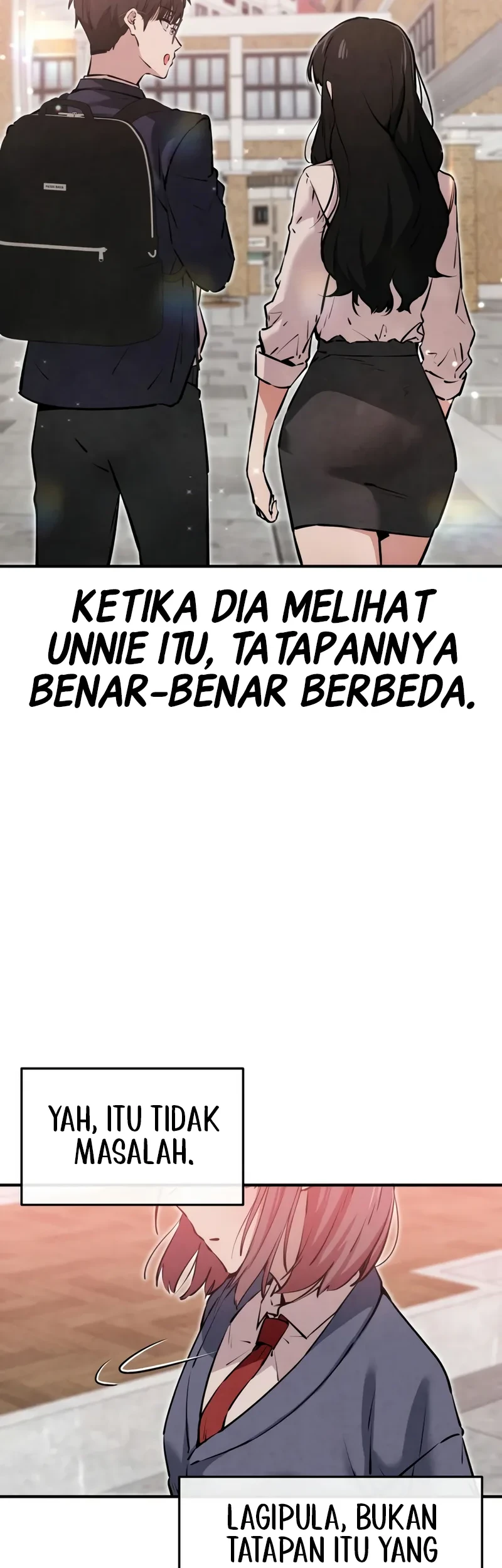 Halaman 238