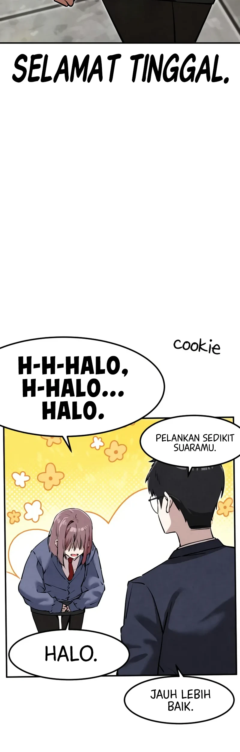 Halaman 240
