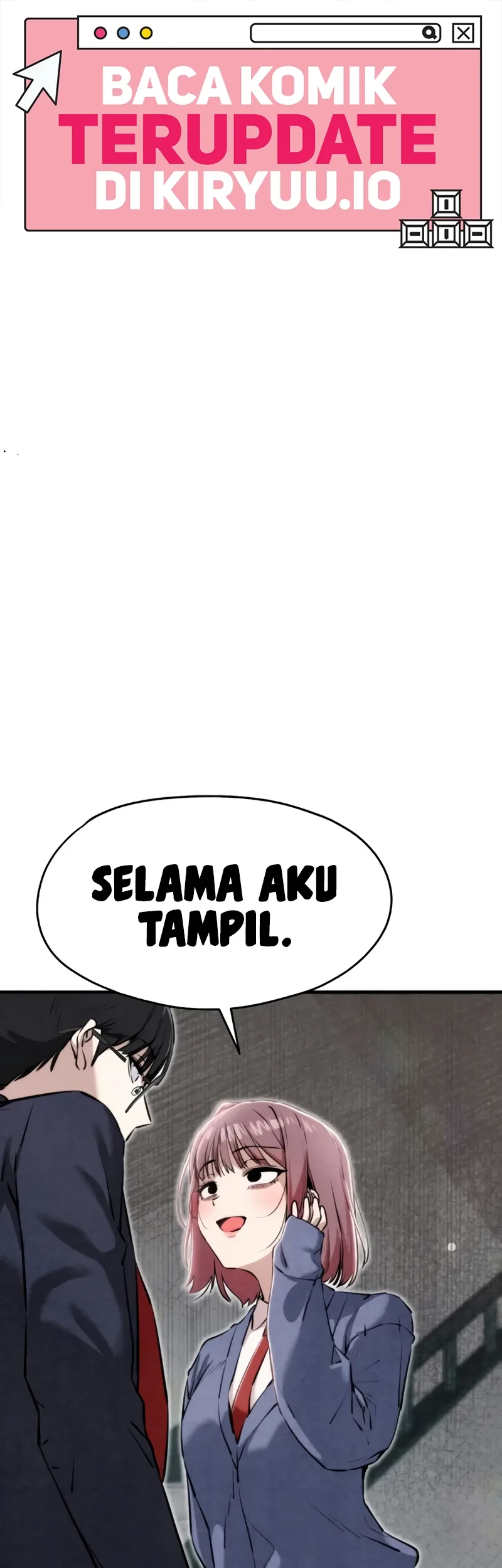 Halaman 181