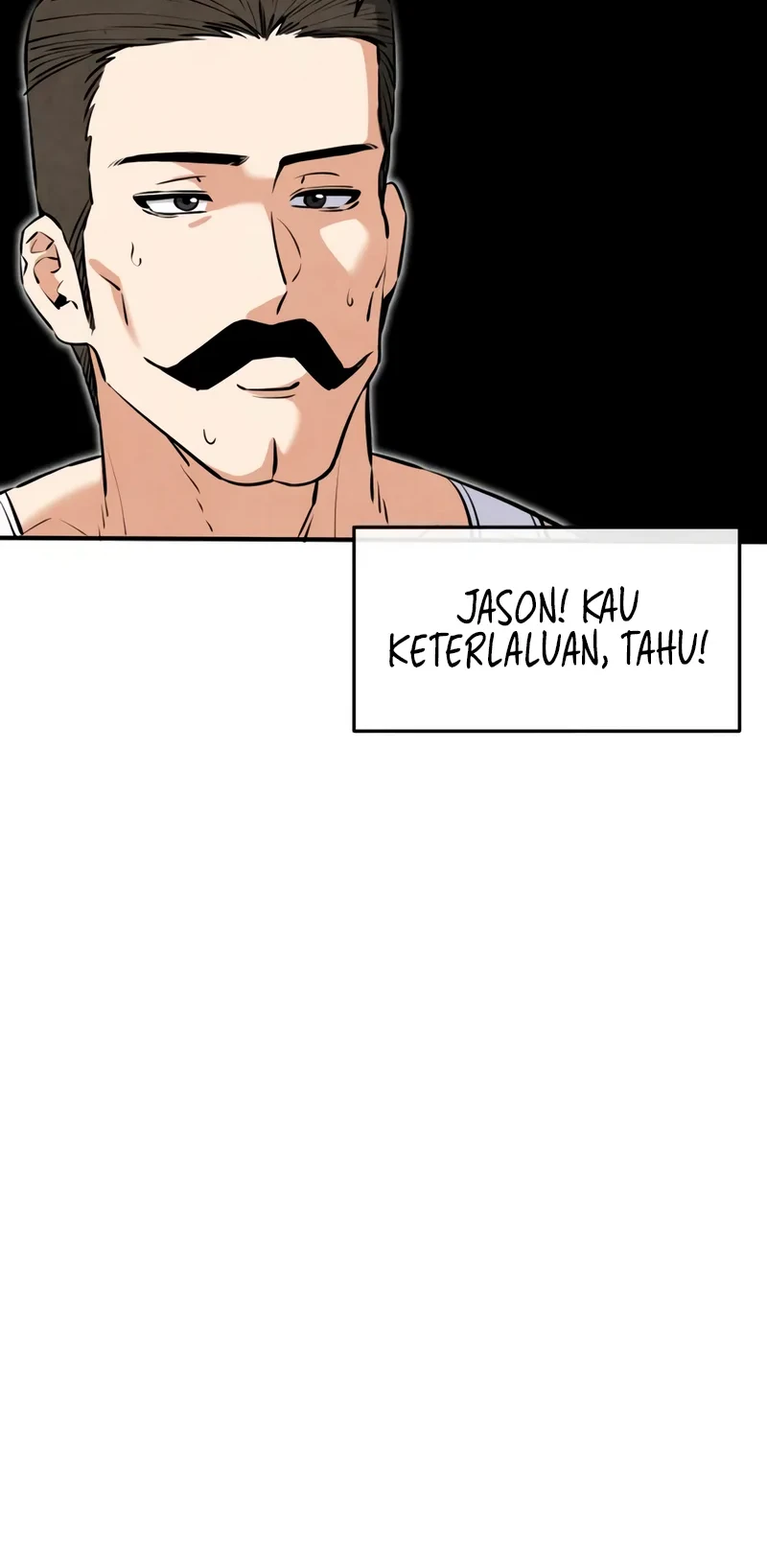 Halaman 184