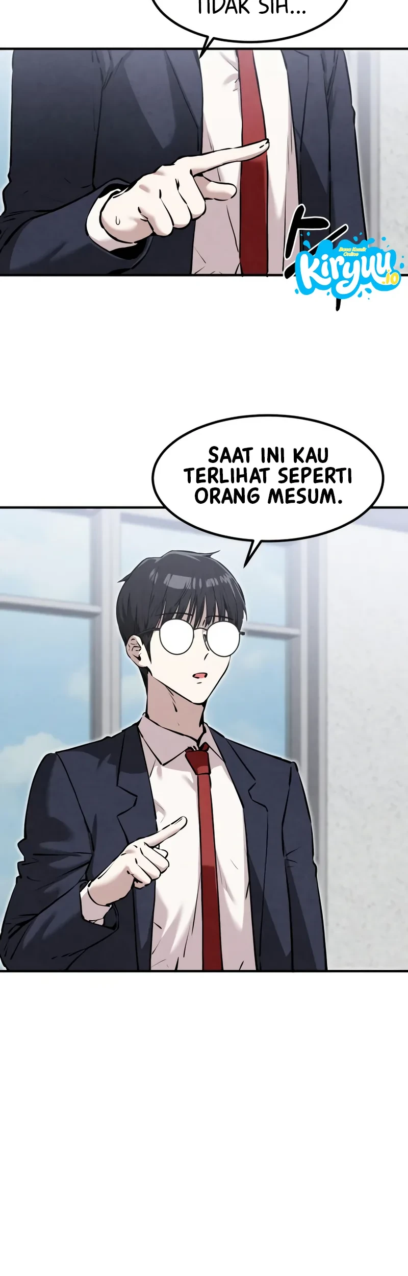 Halaman 187