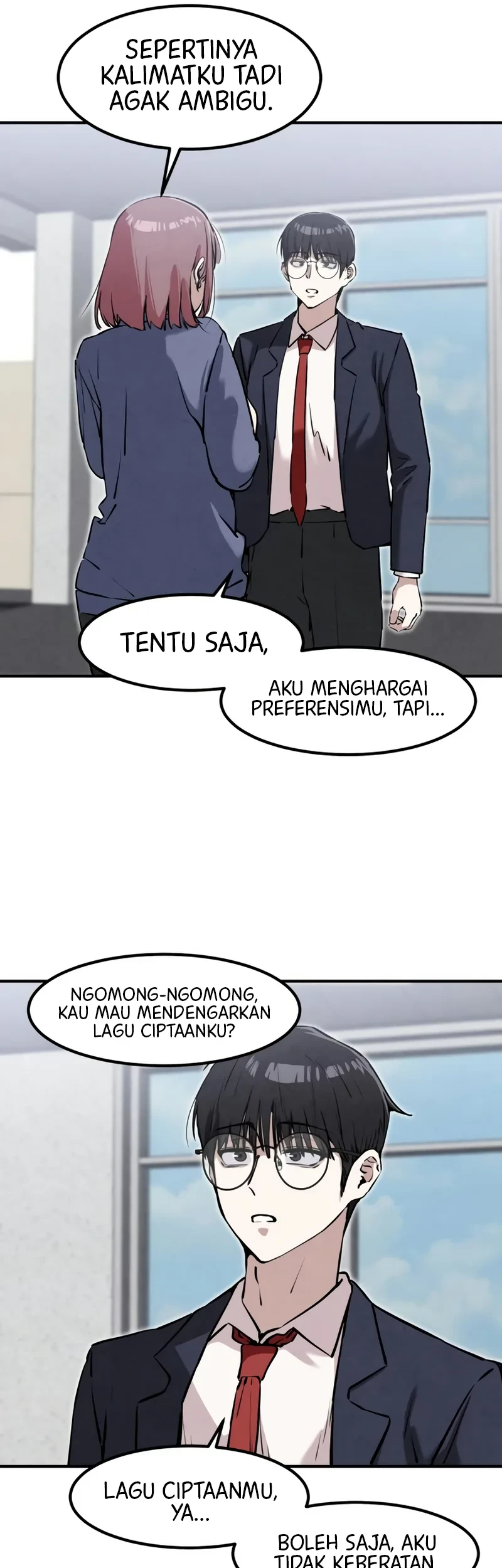 Halaman 189