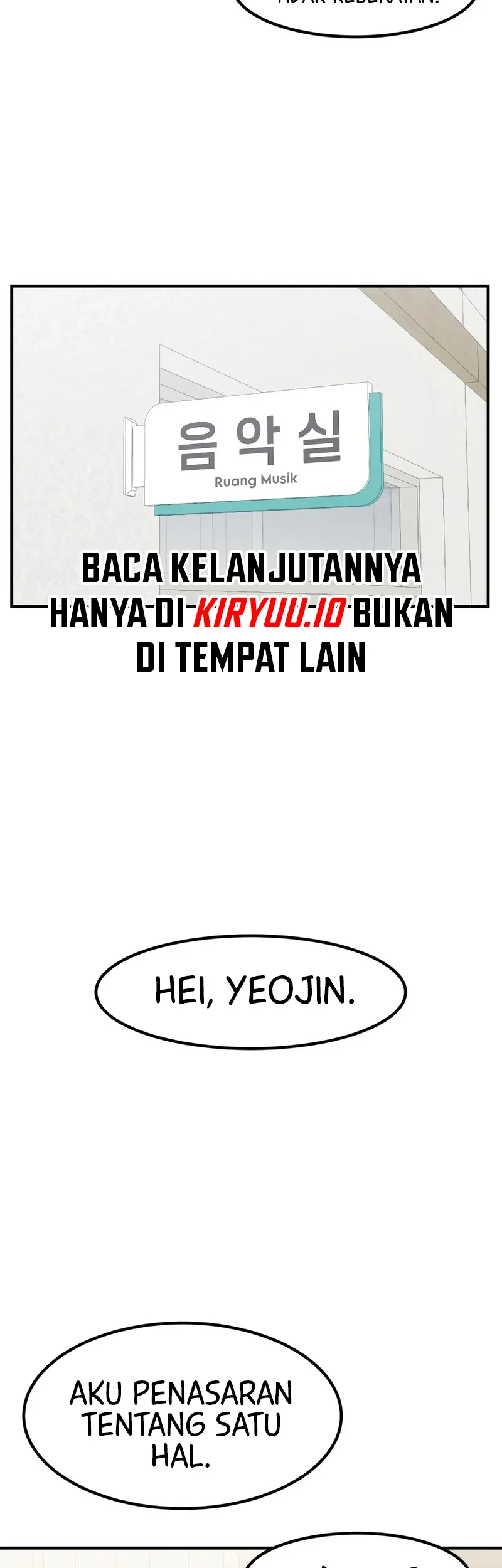 Halaman 190