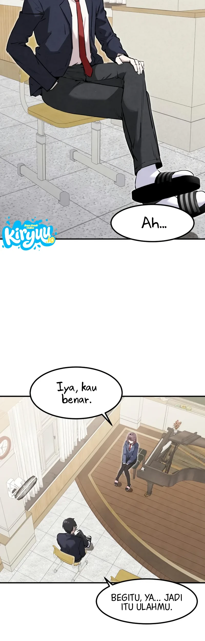 Halaman 192