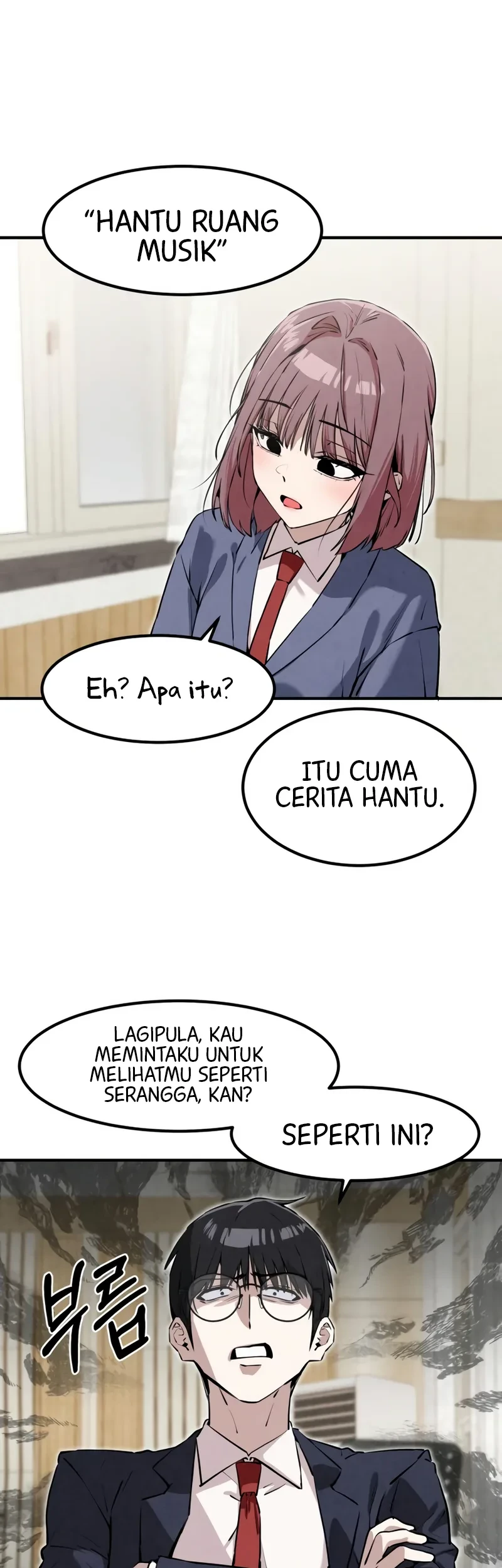 Halaman 193