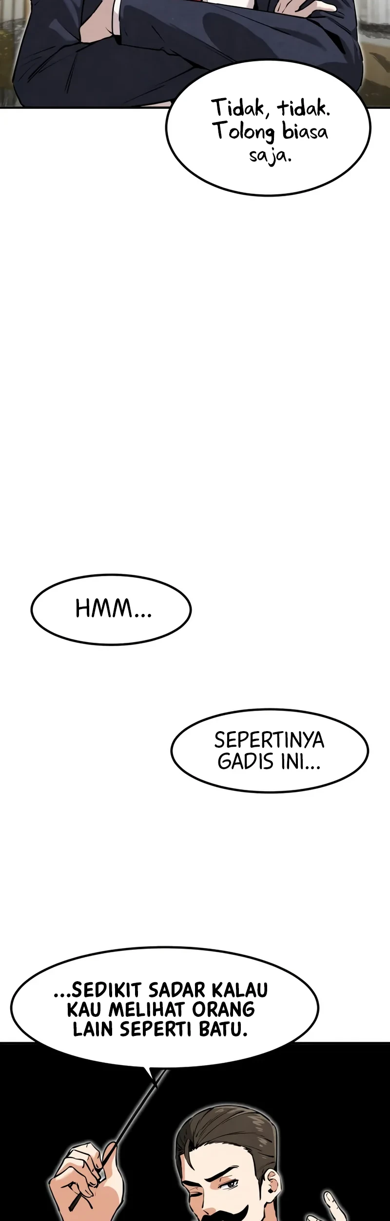 Halaman 194