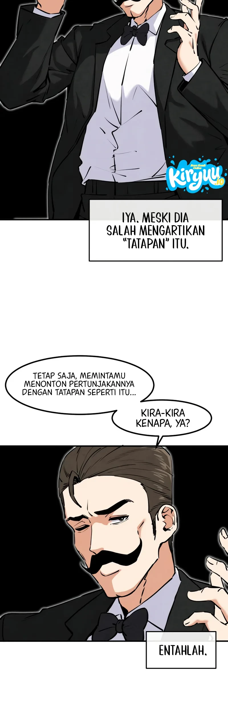 Halaman 195