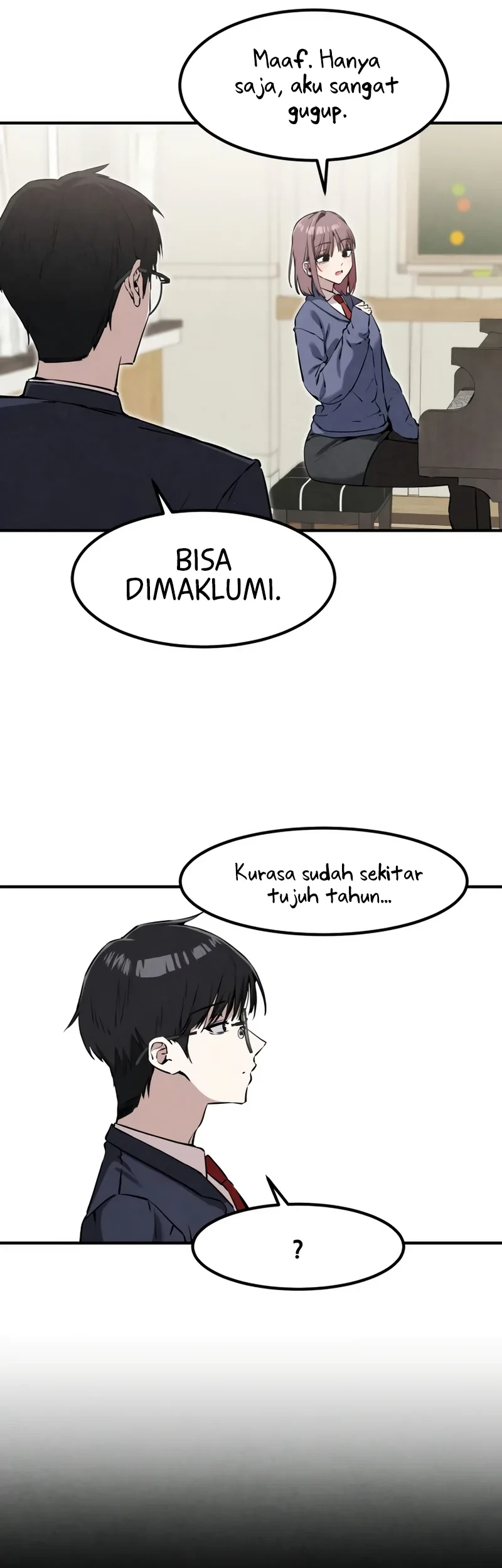 Halaman 201
