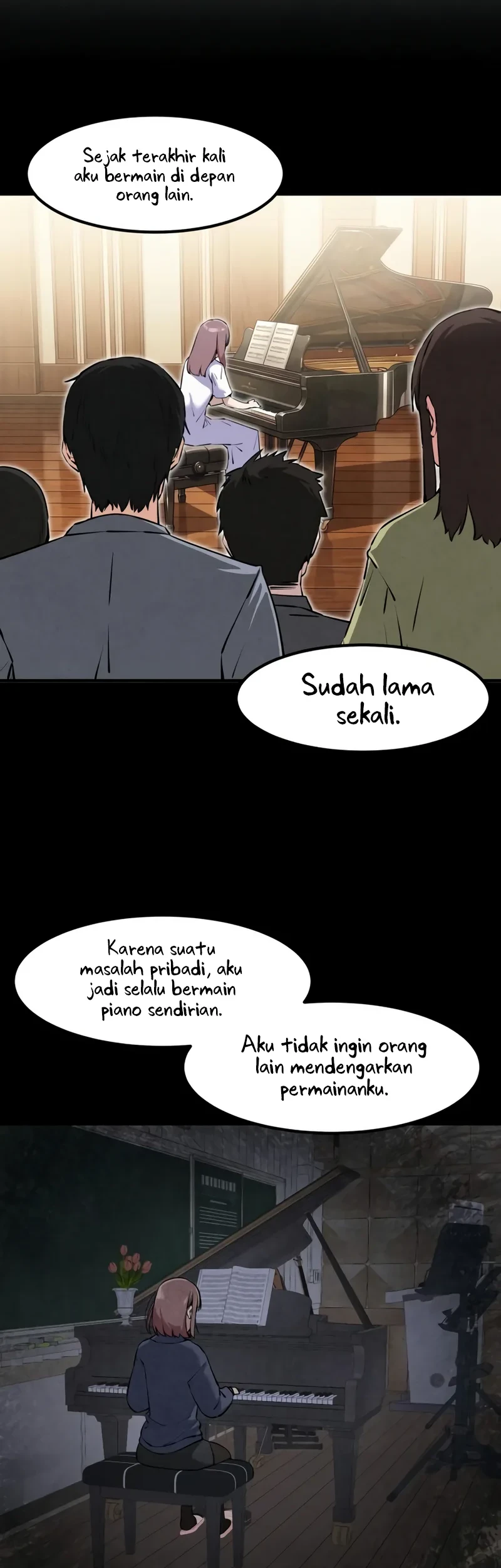 Halaman 202