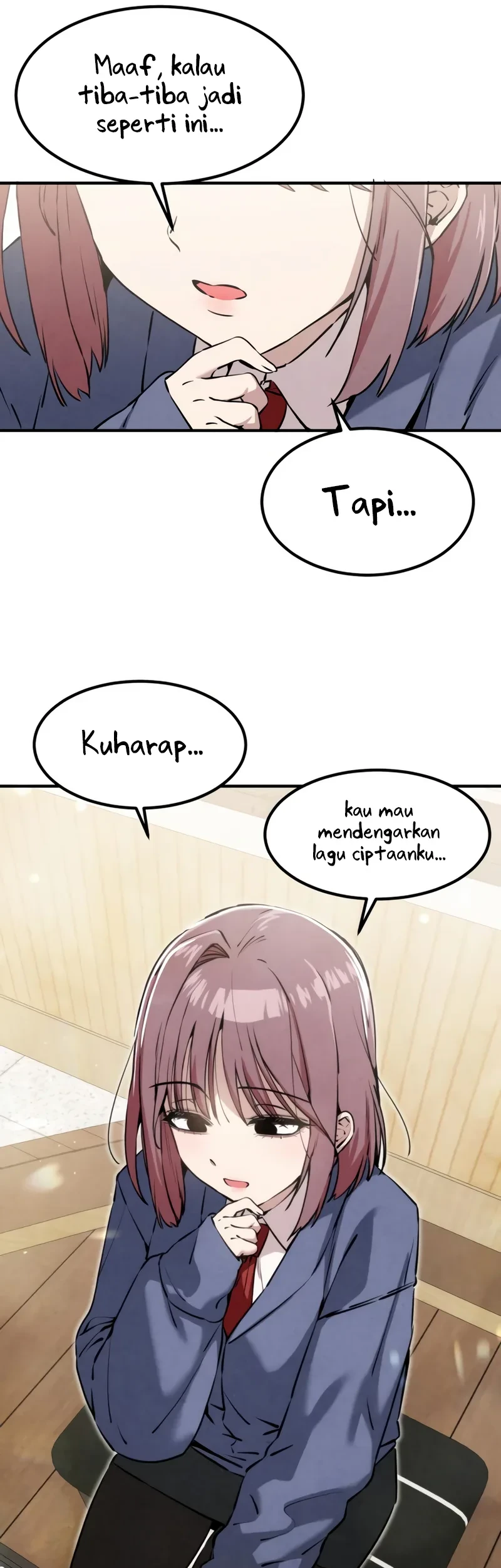 Halaman 205