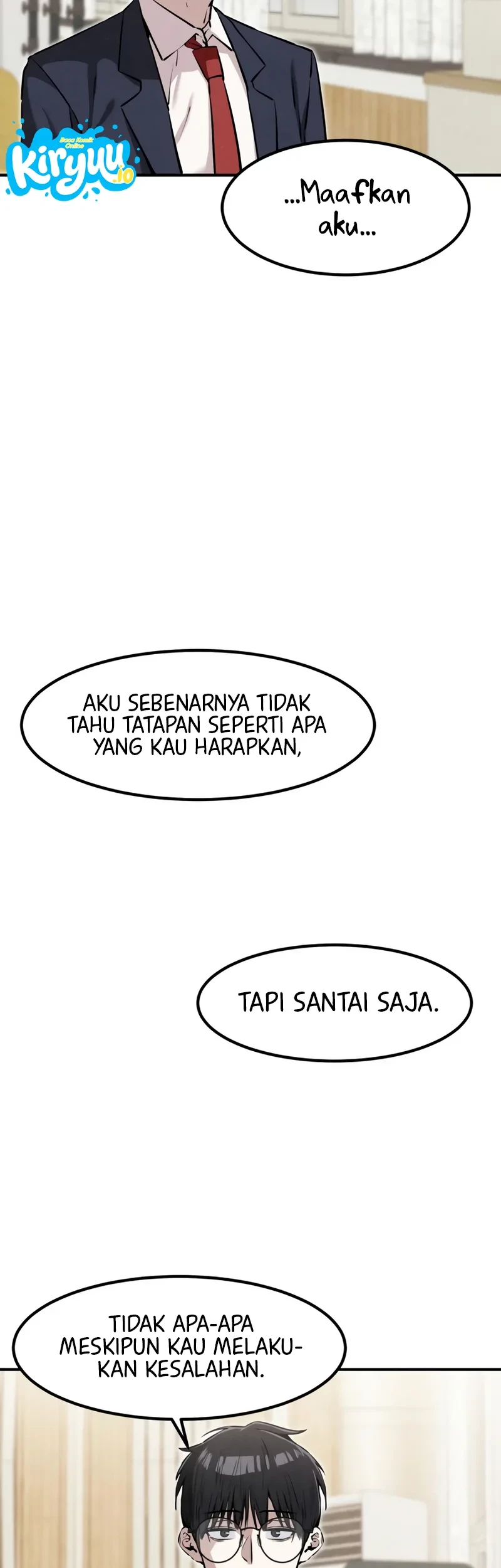 Halaman 207