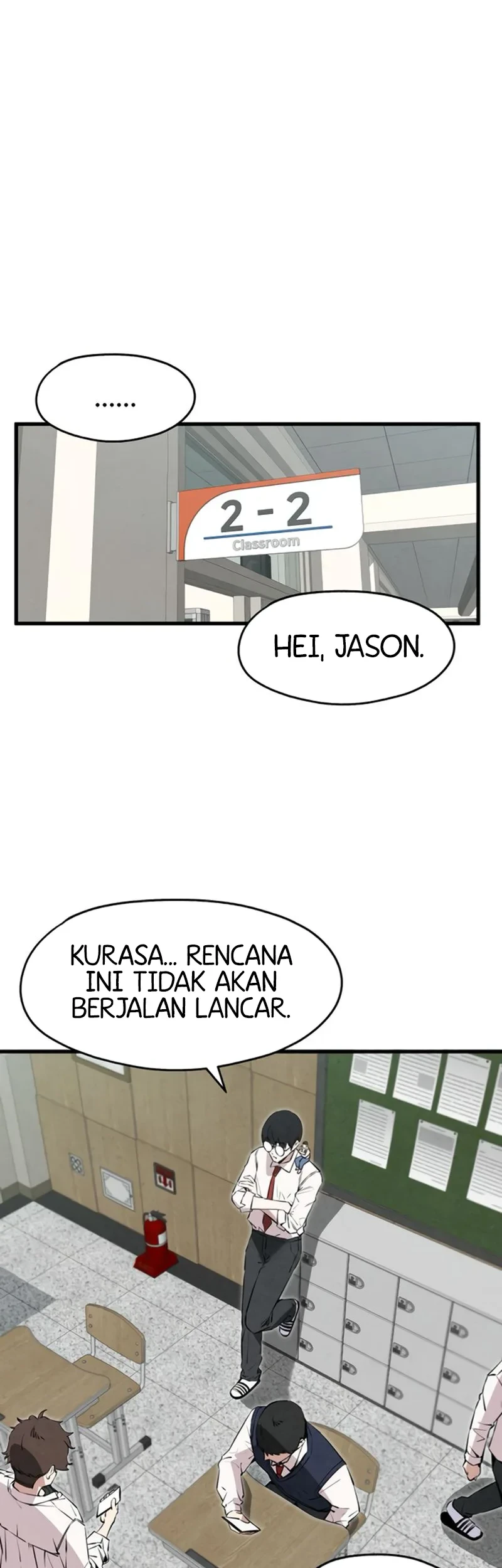 Halaman 146