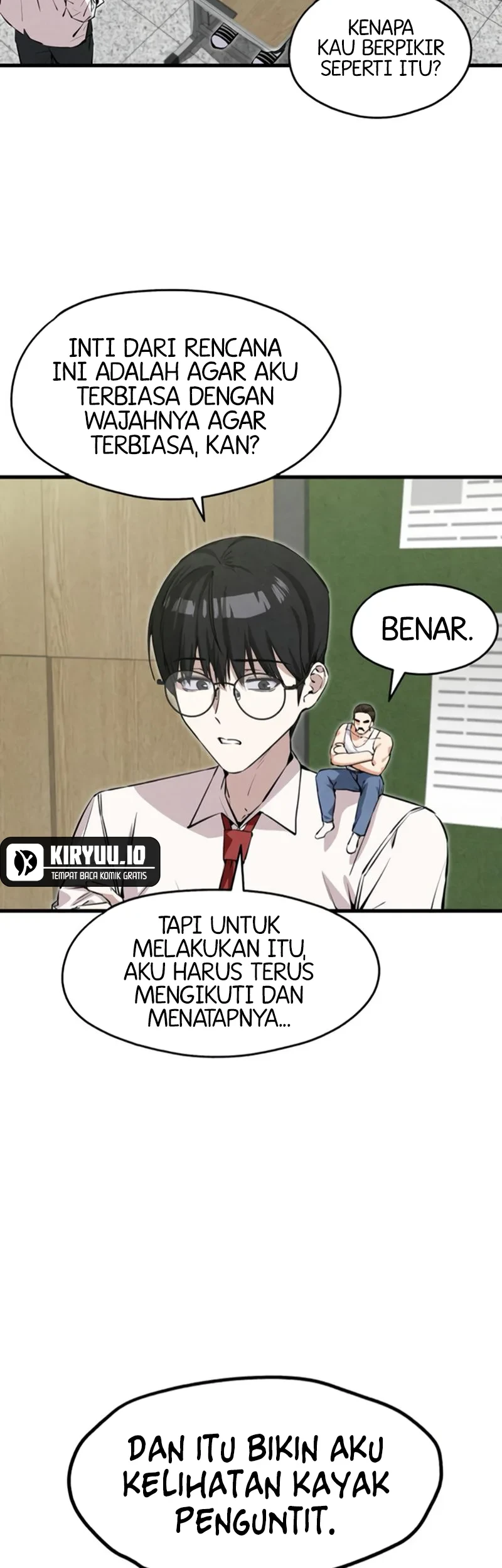Halaman 147