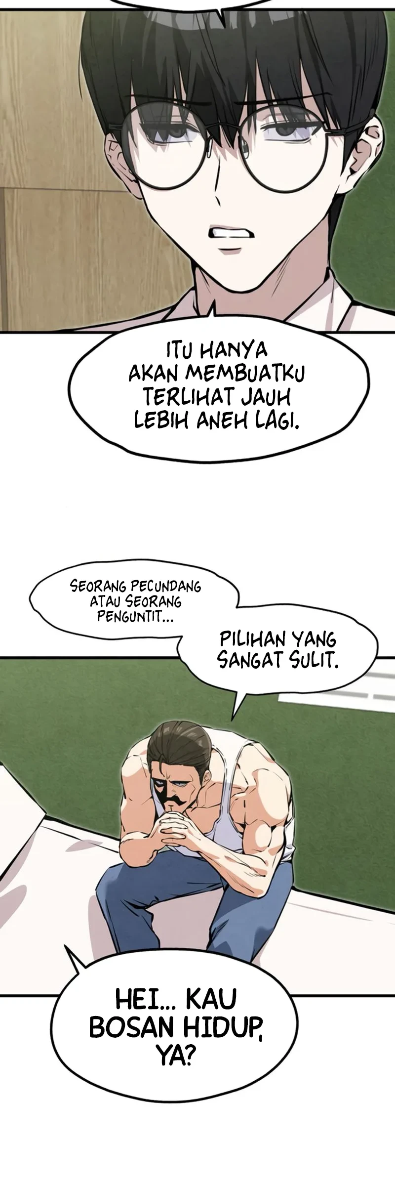 Halaman 148