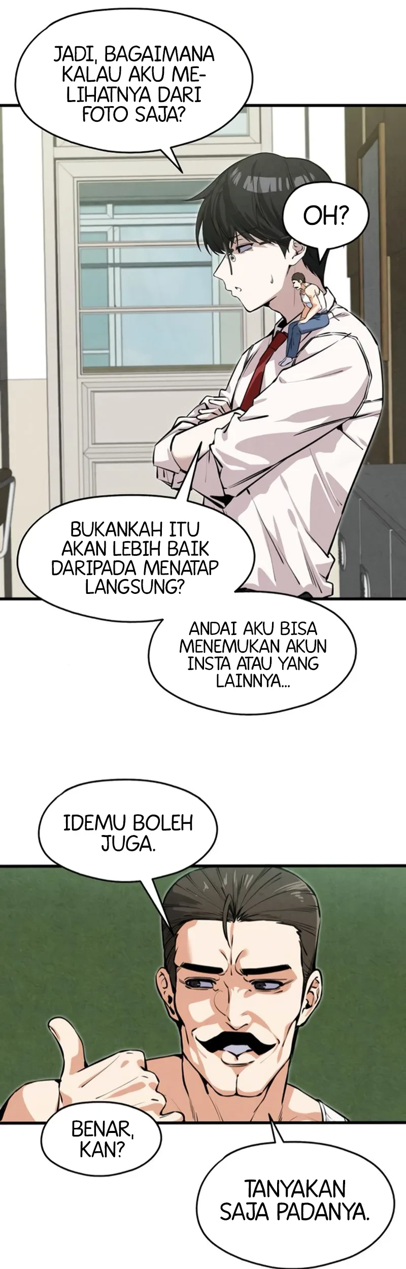 Halaman 149